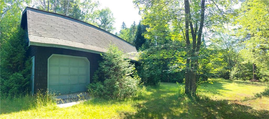 2650 Hudson Road Hudson, ME 04449 - Photo 7 of 35 Photo