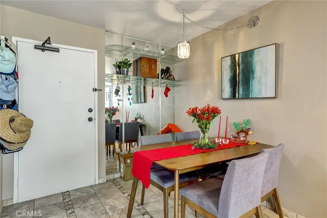 $563,900 | 1750 East Ocean Boulevard, Unit 503, Long Beach, CA 90802