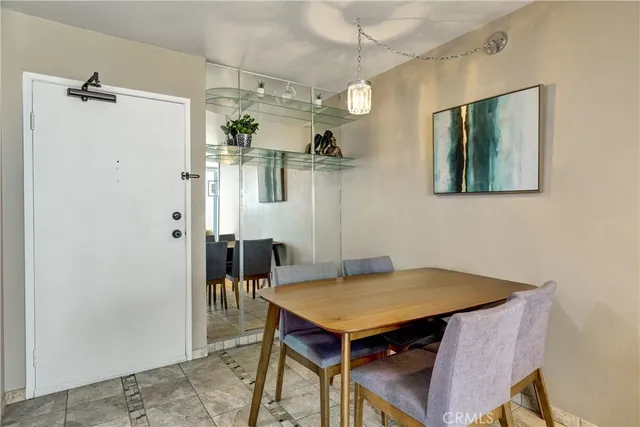 $563,900 | 1750 East Ocean Boulevard, Unit 503, Long Beach, CA 90802