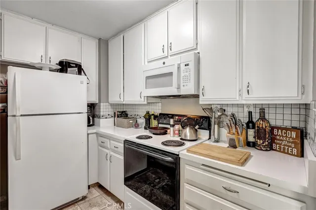 $563,900 | 1750 East Ocean Boulevard, Unit 503, Long Beach, CA 90802