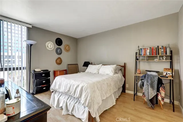 $563,900 | 1750 East Ocean Boulevard, Unit 503, Long Beach, CA 90802