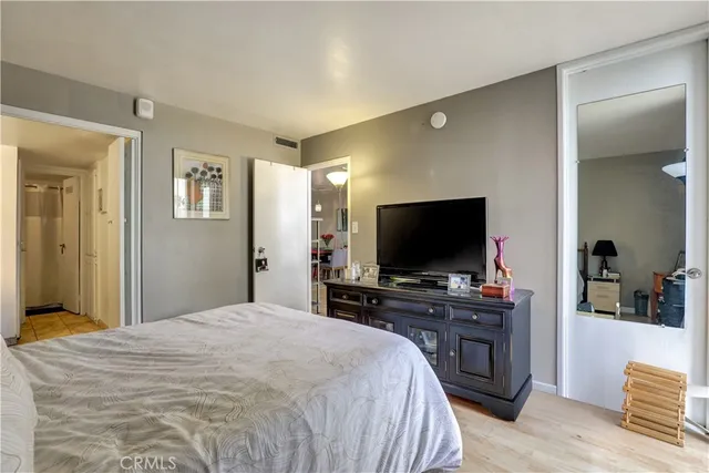 $563,900 | 1750 East Ocean Boulevard, Unit 503, Long Beach, CA 90802