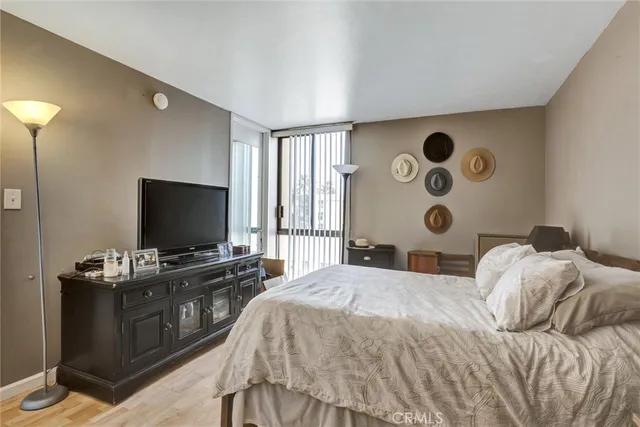 $563,900 | 1750 East Ocean Boulevard, Unit 503, Long Beach, CA 90802