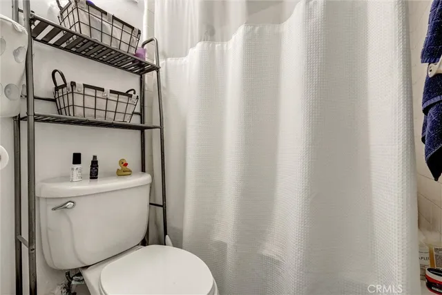 $563,900 | 1750 East Ocean Boulevard, Unit 503, Long Beach, CA 90802