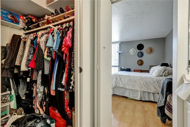 $563,900 | 1750 East Ocean Boulevard, Unit 503, Long Beach, CA 90802