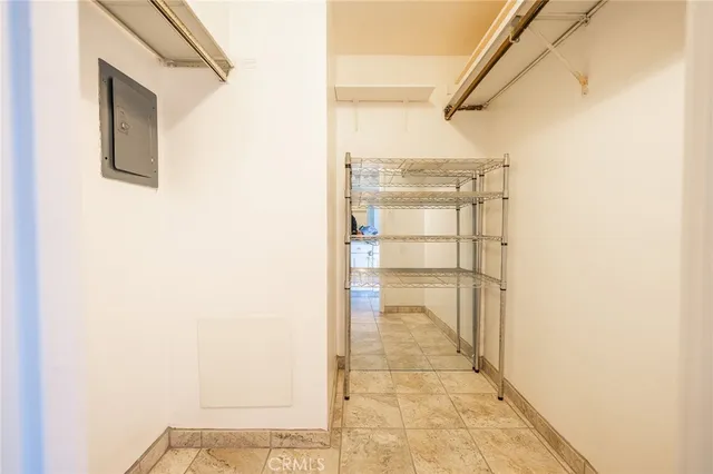 $563,900 | 1750 East Ocean Boulevard, Unit 503, Long Beach, CA 90802