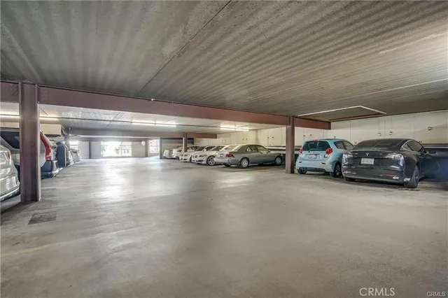 $563,900 | 1750 East Ocean Boulevard, Unit 503, Long Beach, CA 90802