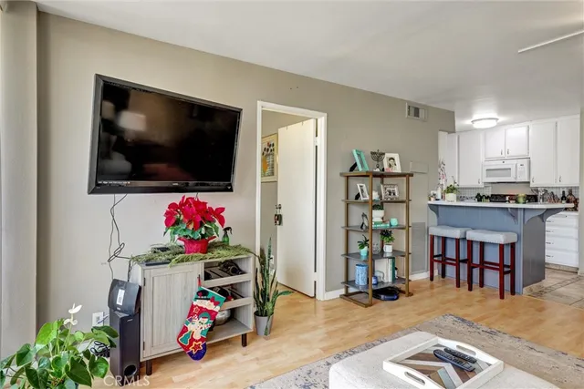 $563,900 | 1750 East Ocean Boulevard, Unit 503, Long Beach, CA 90802