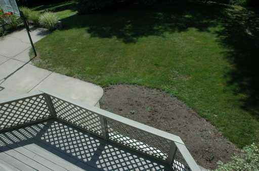 10105 Deer View Point Road Wexford, PA 15090 - Photo 2 of 8 Other.