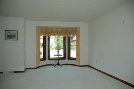 10105 Deer View Point Road Wexford, PA 15090 - Photo 3 of 8 Other.