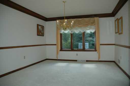 10105 Deer View Point Road Wexford, PA 15090 - Photo 4 of 8 Other.