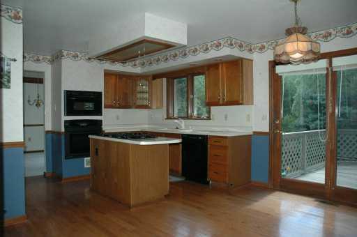 10105 Deer View Point Road Wexford, PA 15090 - Photo 5 of 8 Other.