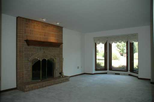 10105 Deer View Point Road Wexford, PA 15090 - Photo 6 of 8 Other.