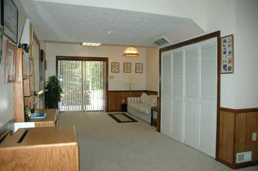 10105 Deer View Point Road Wexford, PA 15090 - Photo 7 of 8 Other.