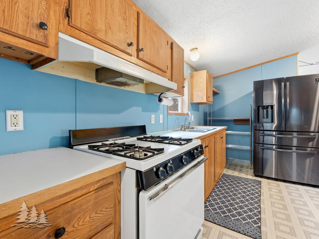 3007 Bittersweet Road Lewiston, MI 49756 - Photo 7 of 29