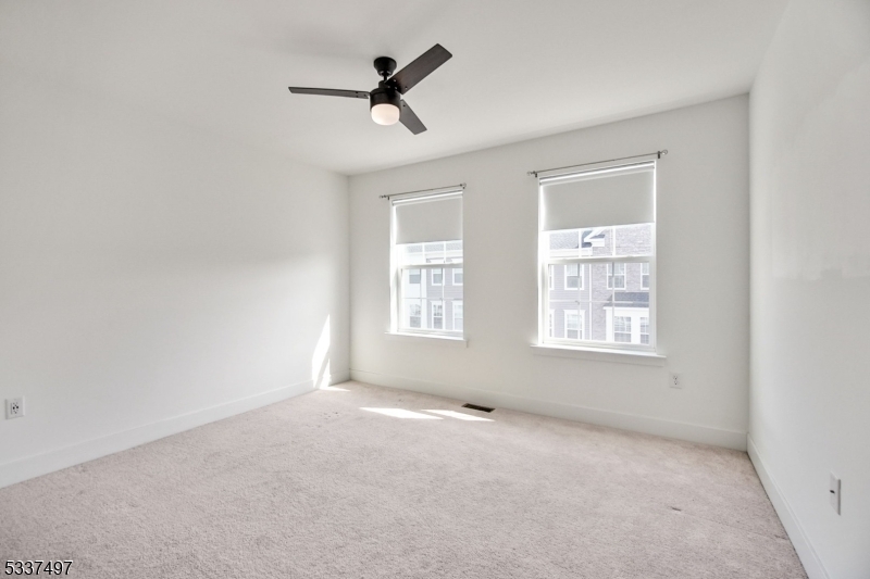 10 Cecala Road Morris Plains, NJ 07950 - Photo 16 of 25
