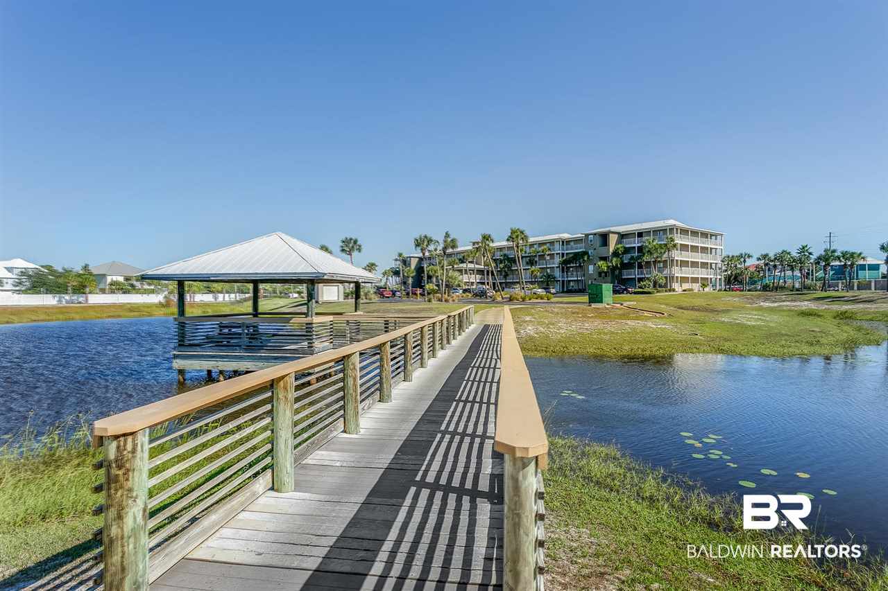 13351 Johnson Beach Road, Unit 113EAST Perdido Key, FL 32507 - Photo 30 of 33