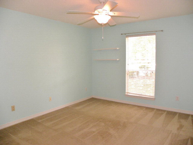 121 Destrehan Road Fairhope, AL 36532 - Photo 17 of 30