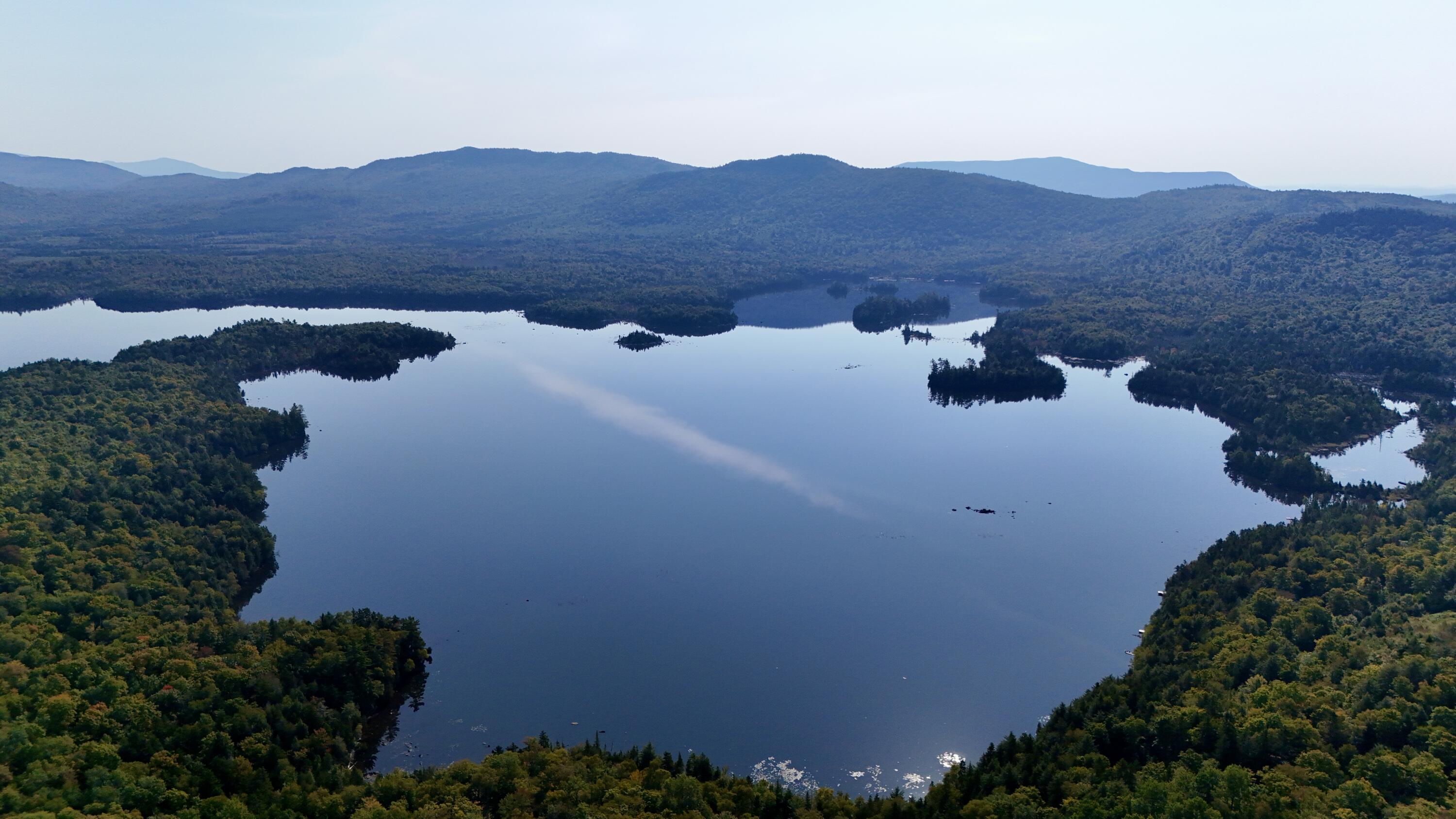 529 Scammon Road Greenville, ME 04441 - Photo 1 of 13 dji_fly_20240916_094644_0099_17264974928