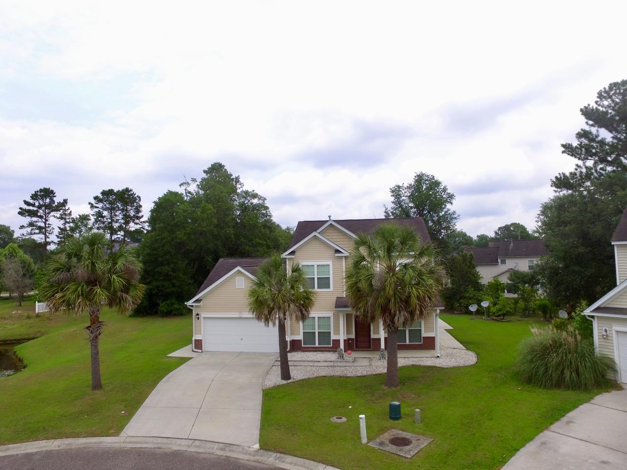 1502 St Stephens Way Hanahan, SC 29410 - Photo 2 of 51 DJI_0004