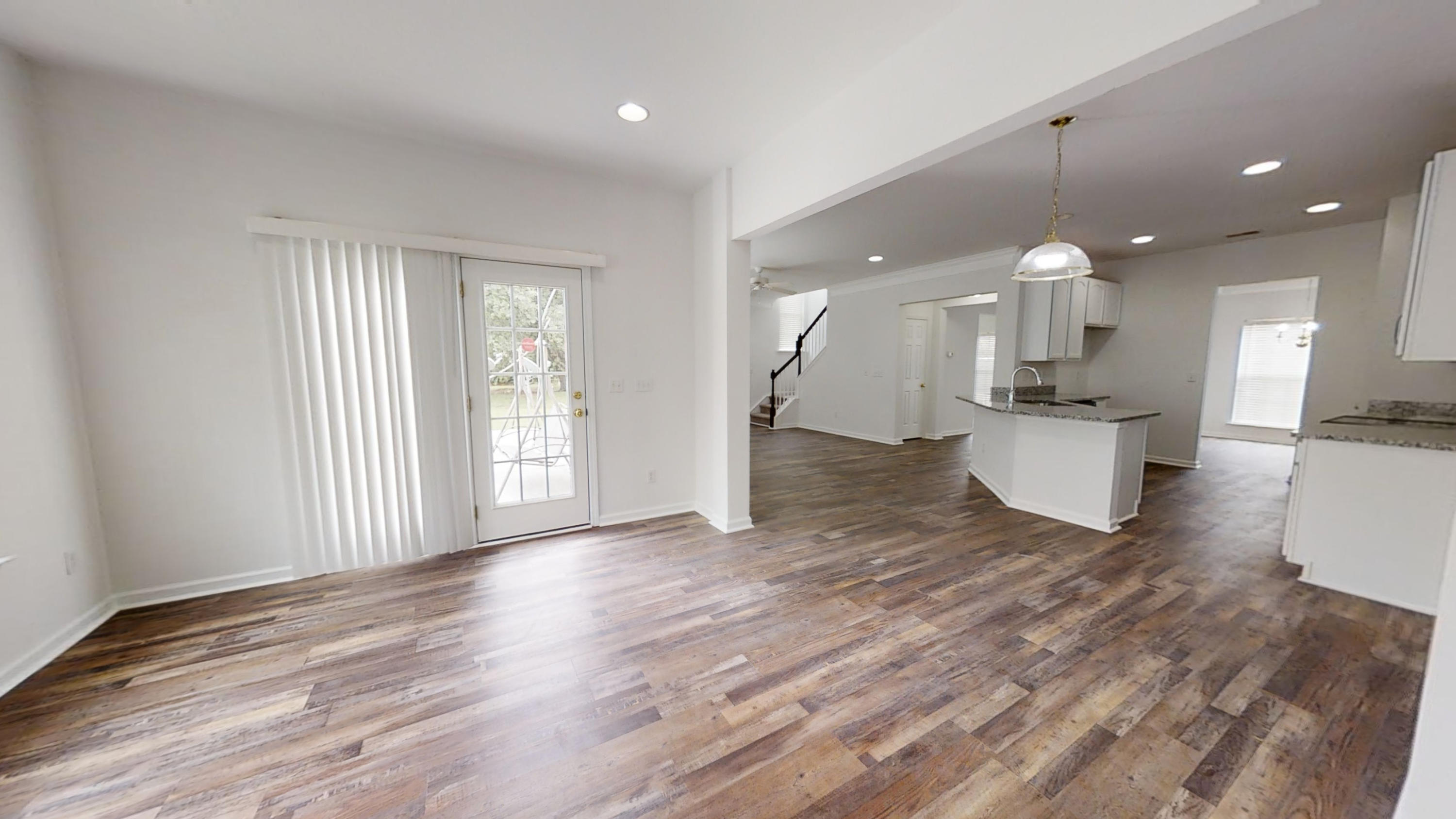 1502 St Stephens Way Hanahan, SC 29410 - Photo 11 of 51 1502-St-Stephens-05232020_180328
