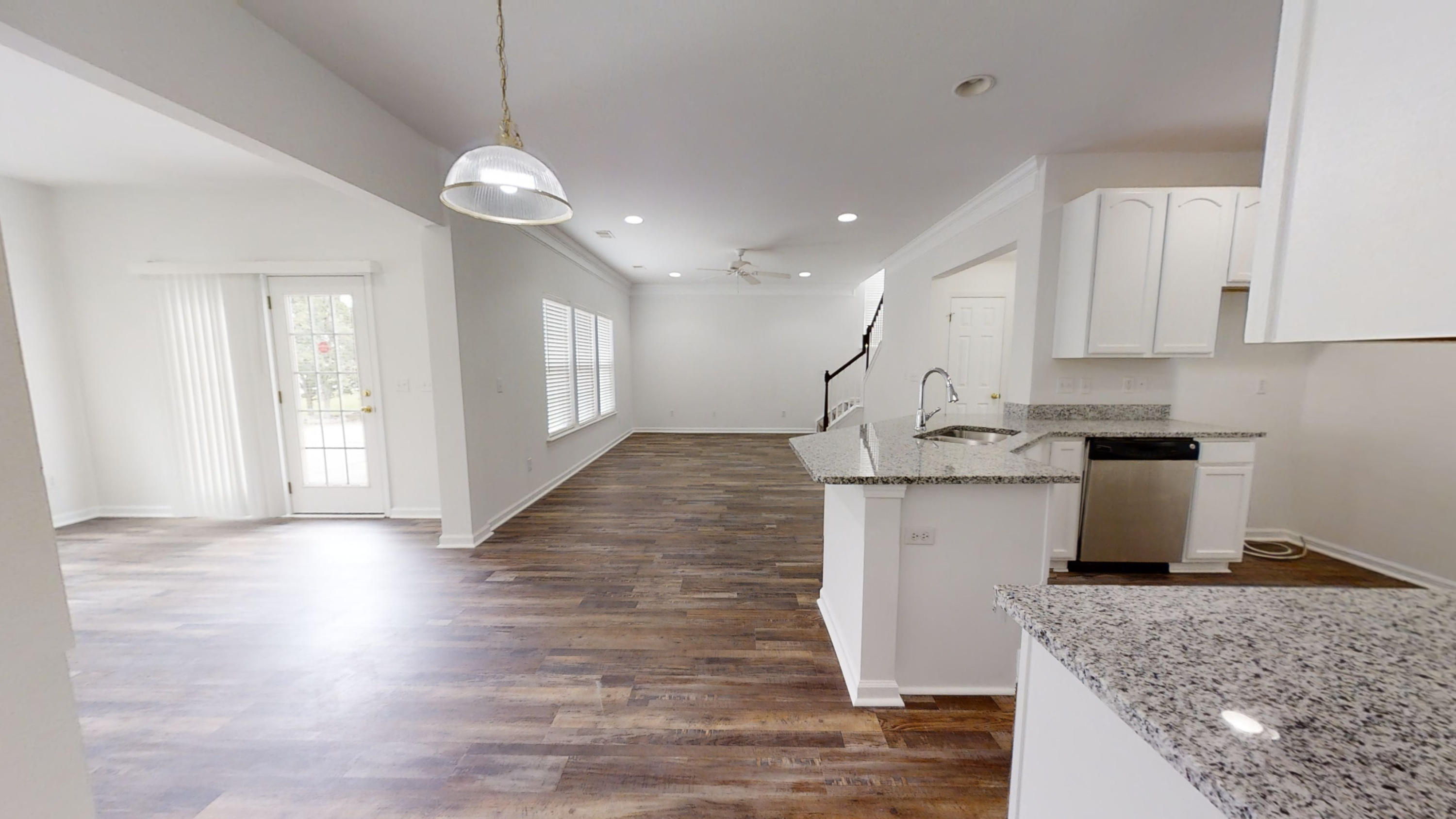 1502 St Stephens Way Hanahan, SC 29410 - Photo 12 of 51 1502-St-Stephens-05232020_180412