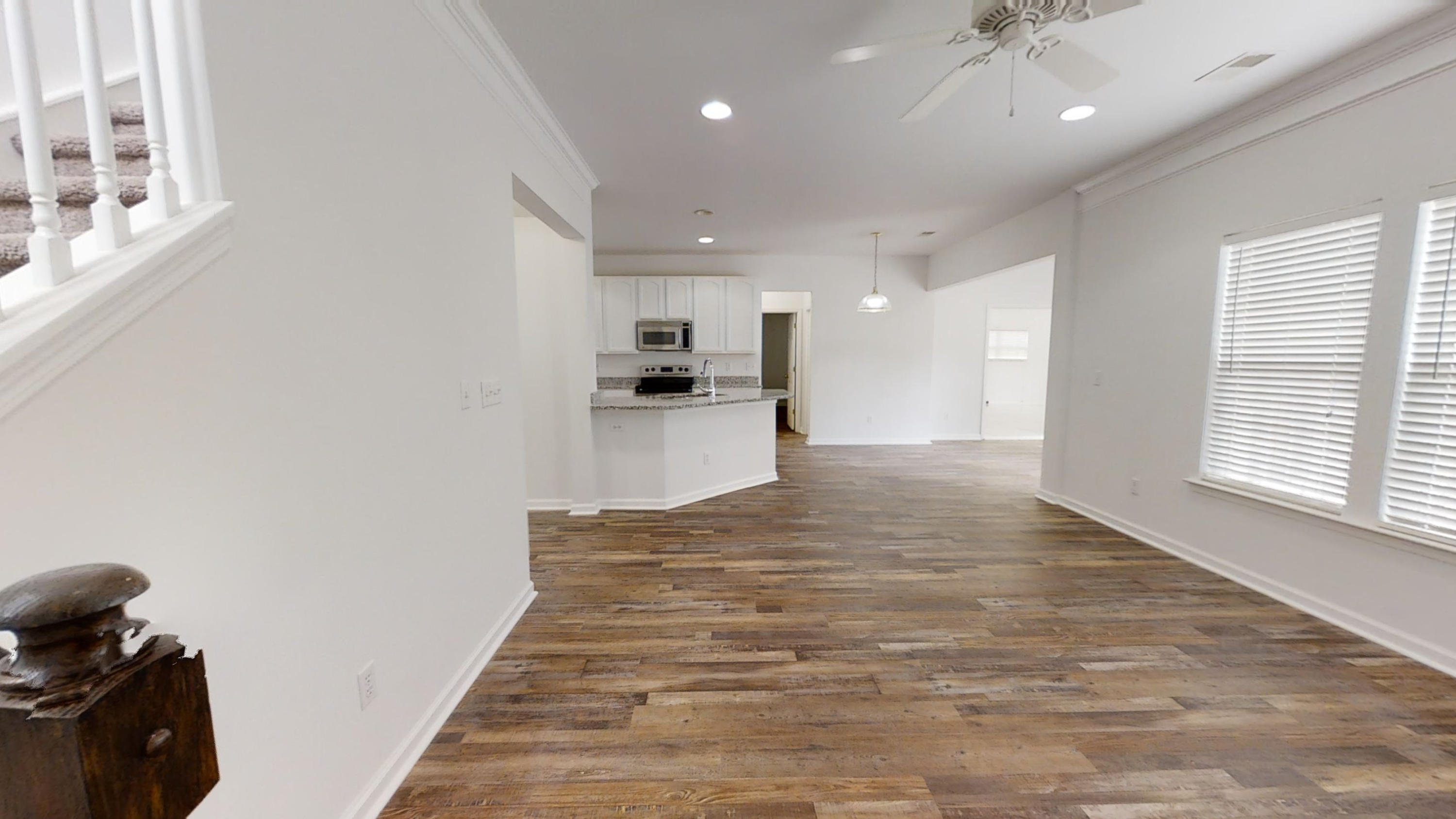 1502 St Stephens Way Hanahan, SC 29410 - Photo 13 of 51 1502-St-Stephens-05232020_180428