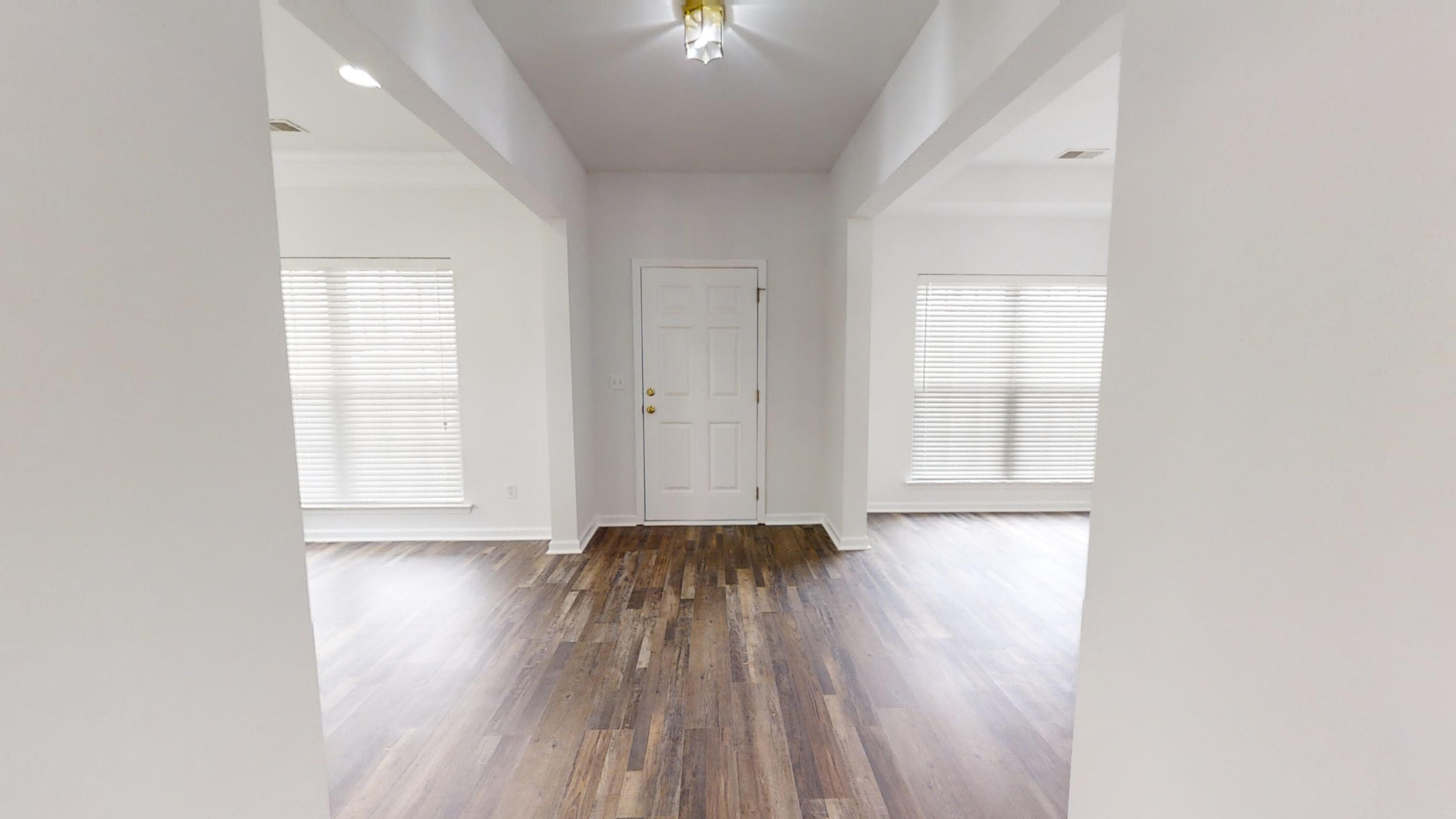 1502 St Stephens Way Hanahan, SC 29410 - Photo 14 of 51 1502-St-Stephens-05232020_180142