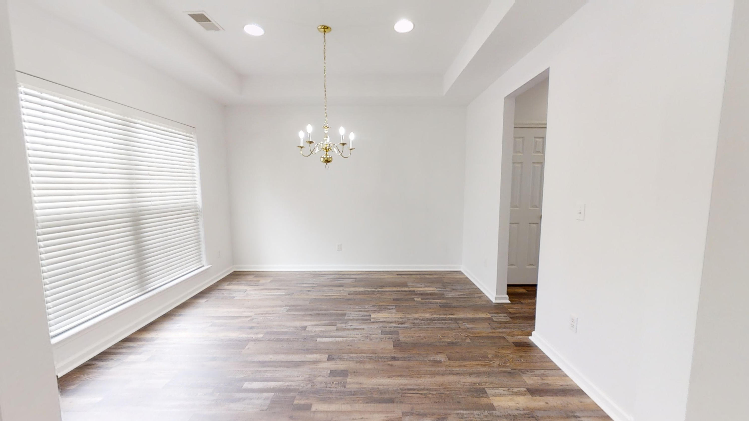 1502 St Stephens Way Hanahan, SC 29410 - Photo 15 of 51 1502-St-Stephens-05232020_180200