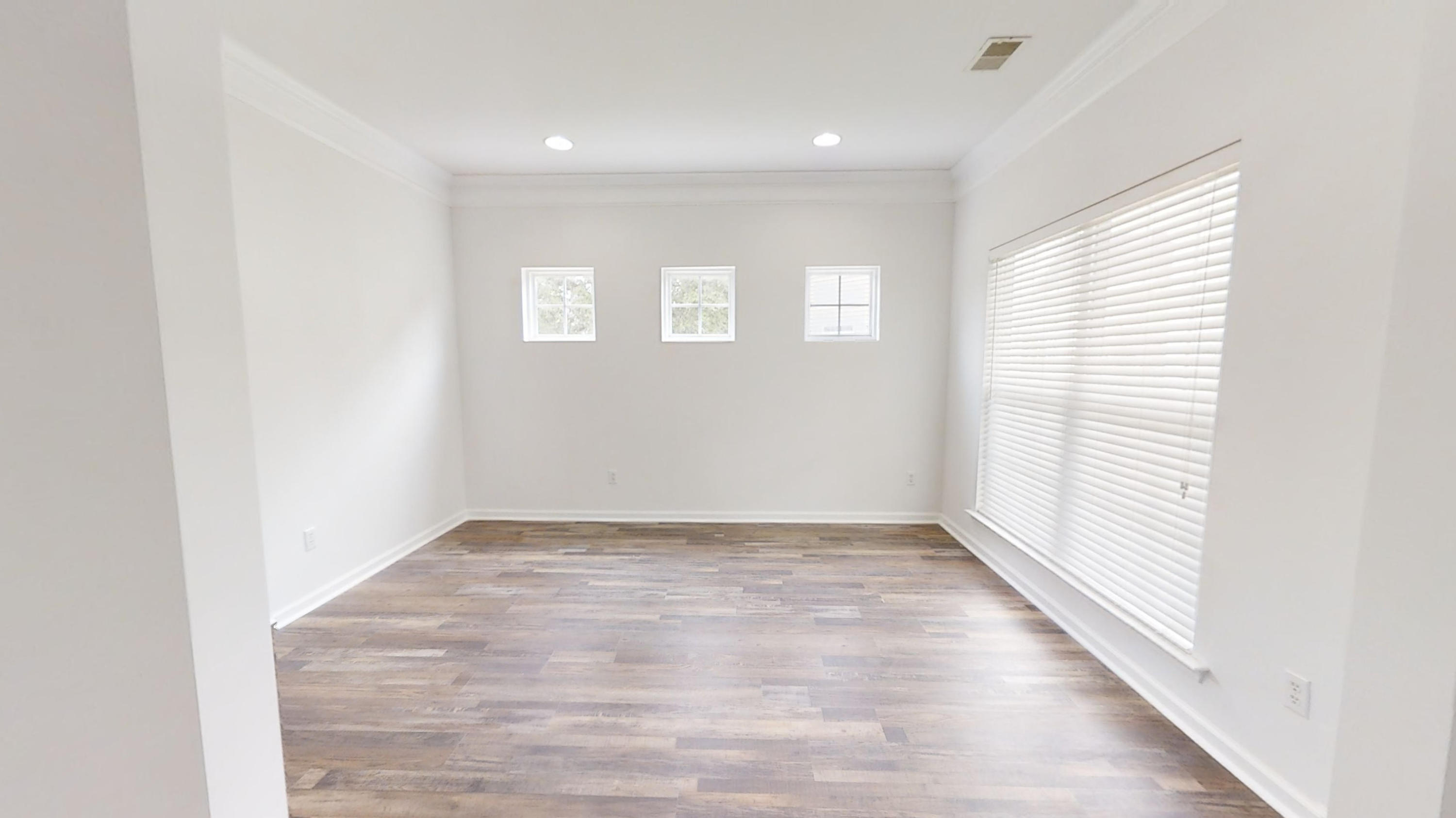 1502 St Stephens Way Hanahan, SC 29410 - Photo 17 of 51 1502-St-Stephens-05232020_180150