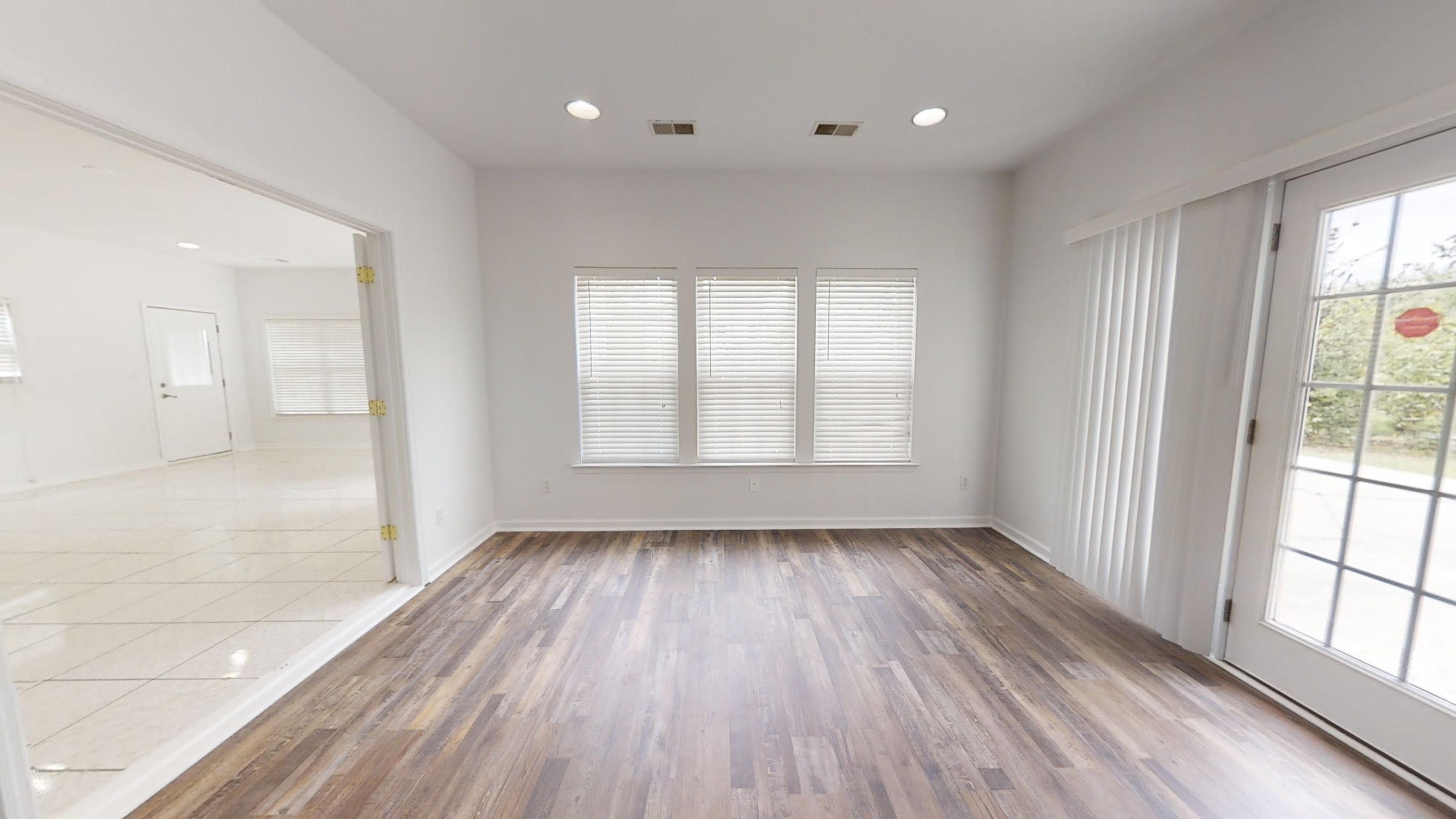 1502 St Stephens Way Hanahan, SC 29410 - Photo 19 of 51 1502-St-Stephens-05232020_180239