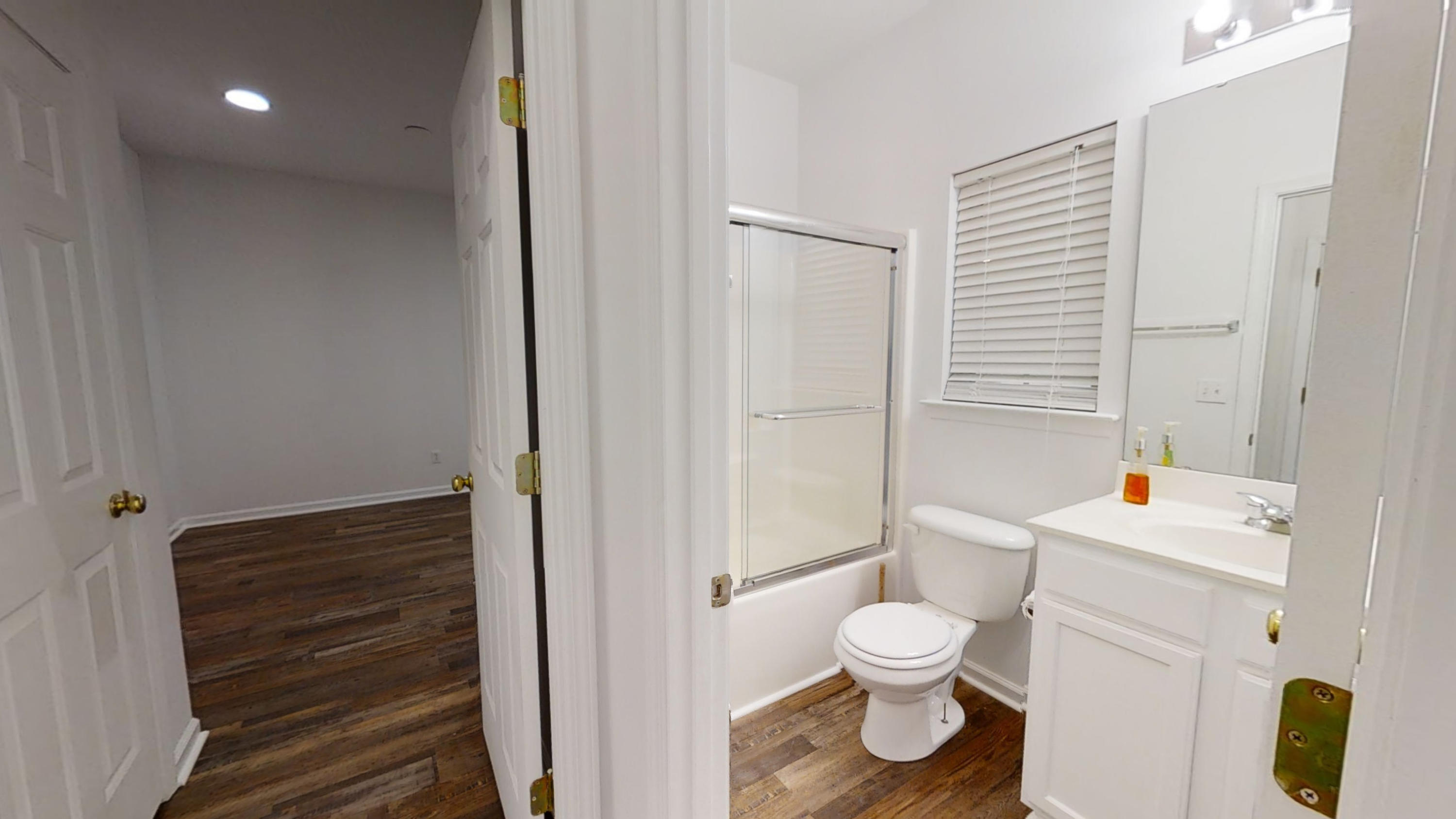 1502 St Stephens Way Hanahan, SC 29410 - Photo 20 of 51 1502-St-Stephens-05232020_180340