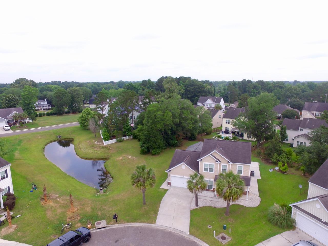 1502 St Stephens Way Hanahan, SC 29410 - Photo 3 of 51 DJI_0005