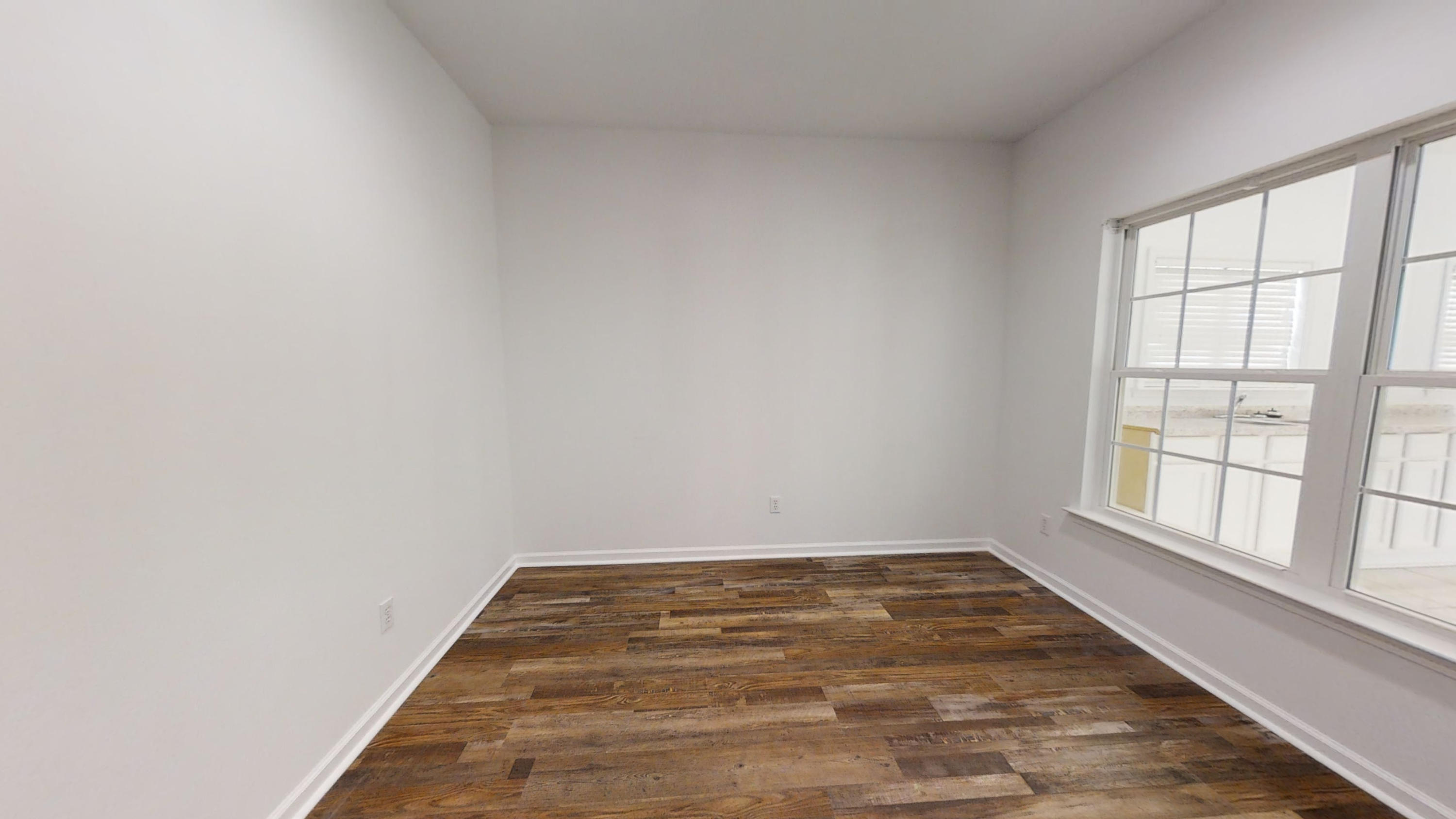 1502 St Stephens Way Hanahan, SC 29410 - Photo 21 of 51 1502-St-Stephens-05232020_180351