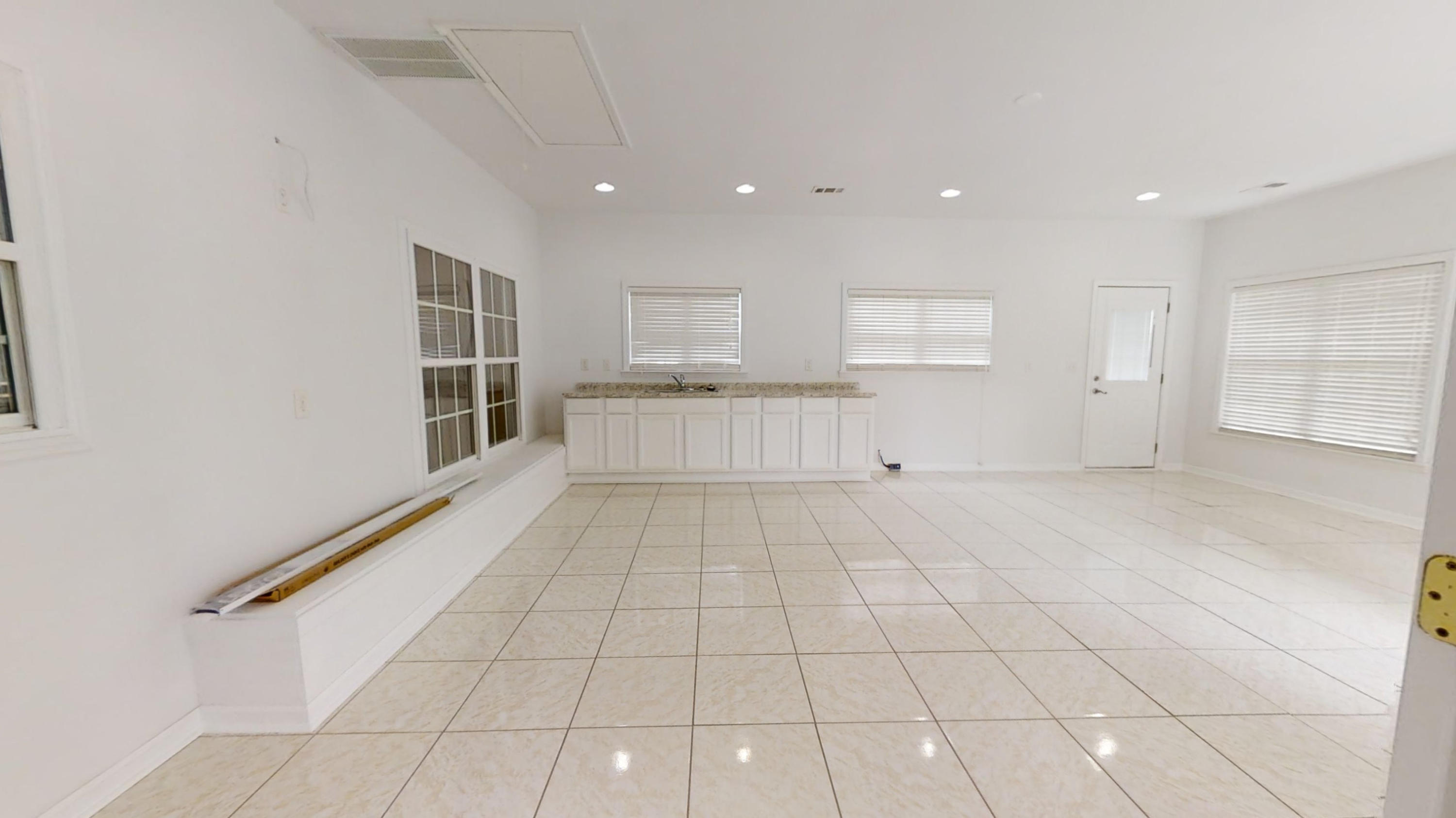 1502 St Stephens Way Hanahan, SC 29410 - Photo 23 of 51 1502-St-Stephens-05232020_180249