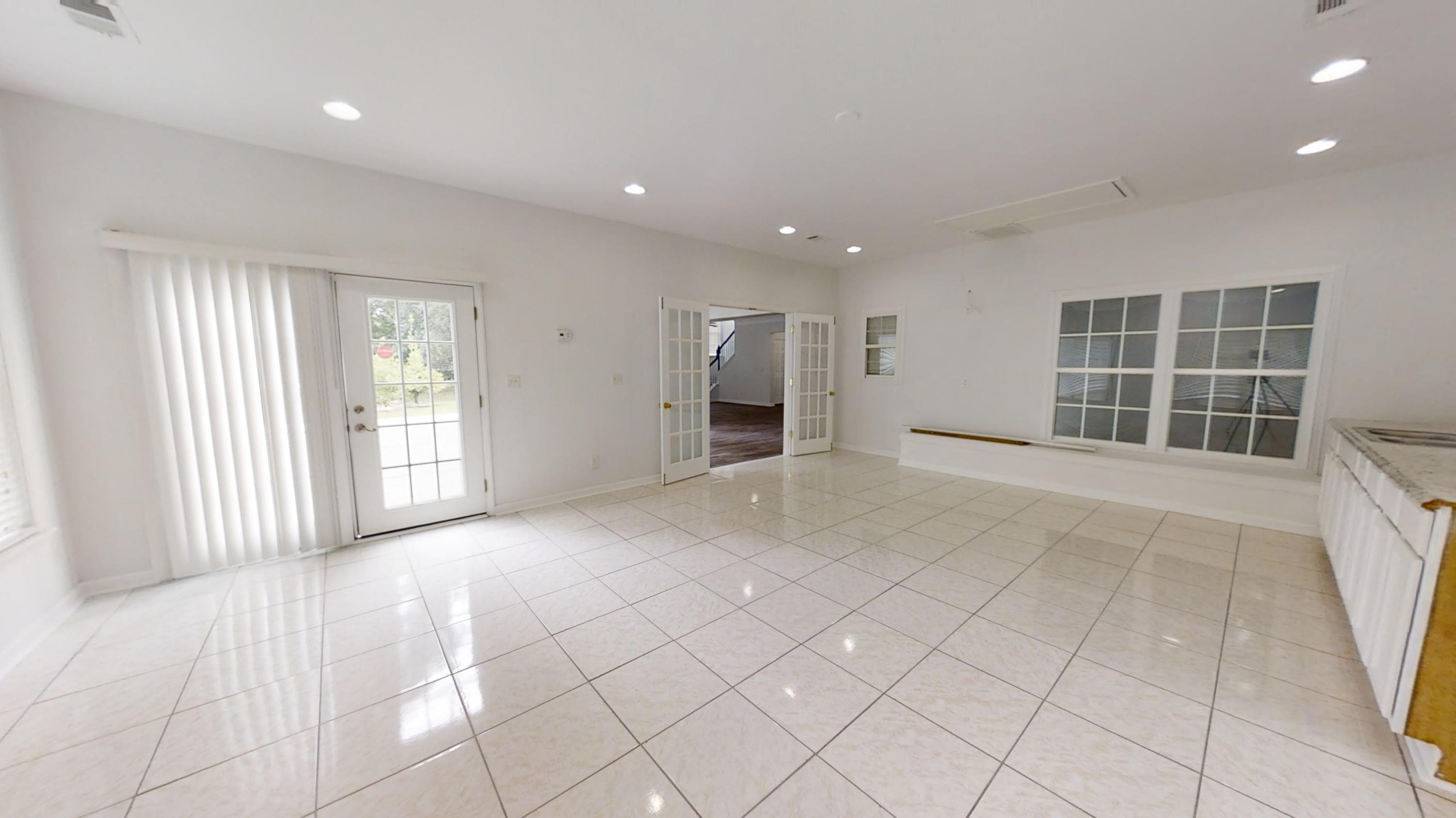 1502 St Stephens Way Hanahan, SC 29410 - Photo 25 of 51 1502-St-Stephens-05232020_180311