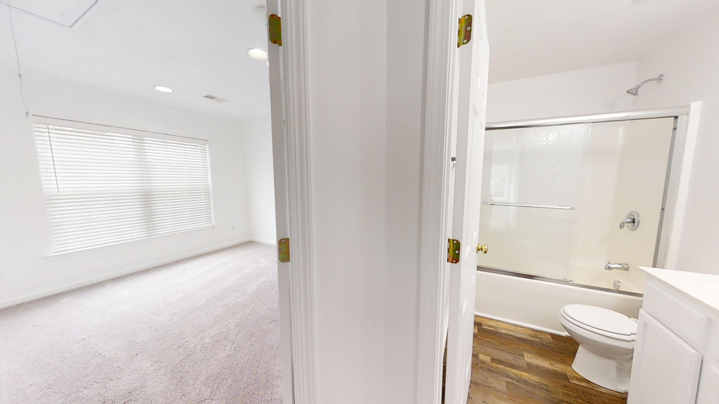 1502 St Stephens Way Hanahan, SC 29410 - Photo 27 of 51 1502-St-Stephens-05232020_180444