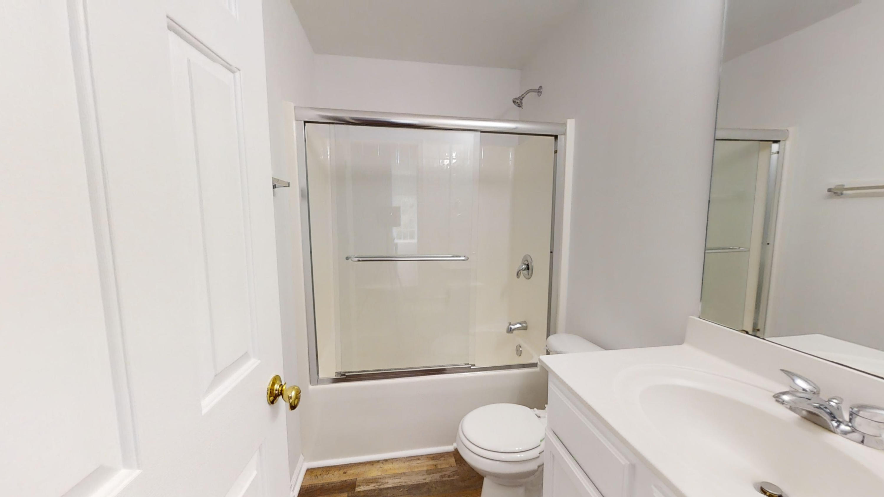 1502 St Stephens Way Hanahan, SC 29410 - Photo 28 of 51 1502-St-Stephens-05232020_180455