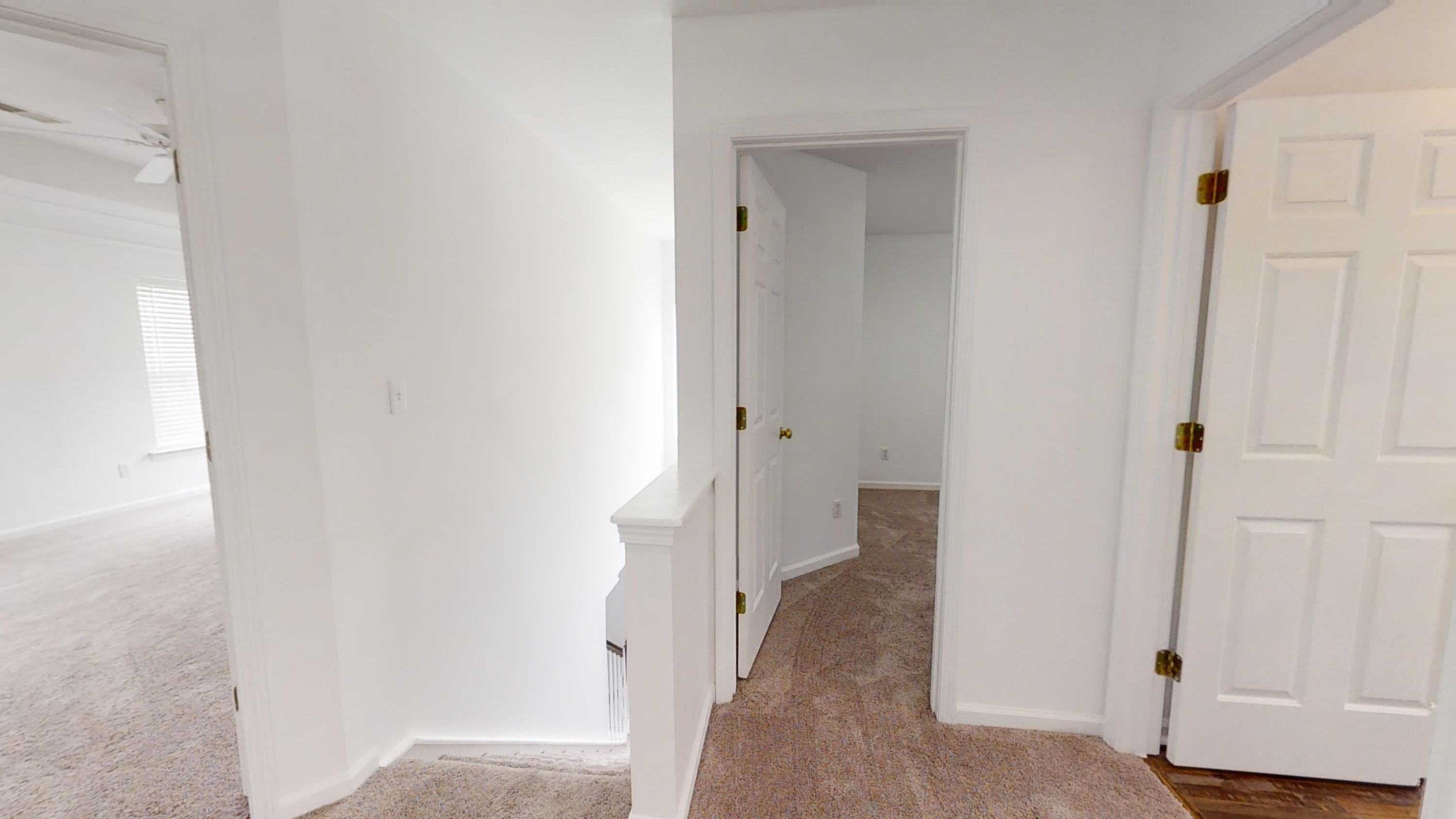 1502 St Stephens Way Hanahan, SC 29410 - Photo 29 of 51 1502-St-Stephens-05232020_180506