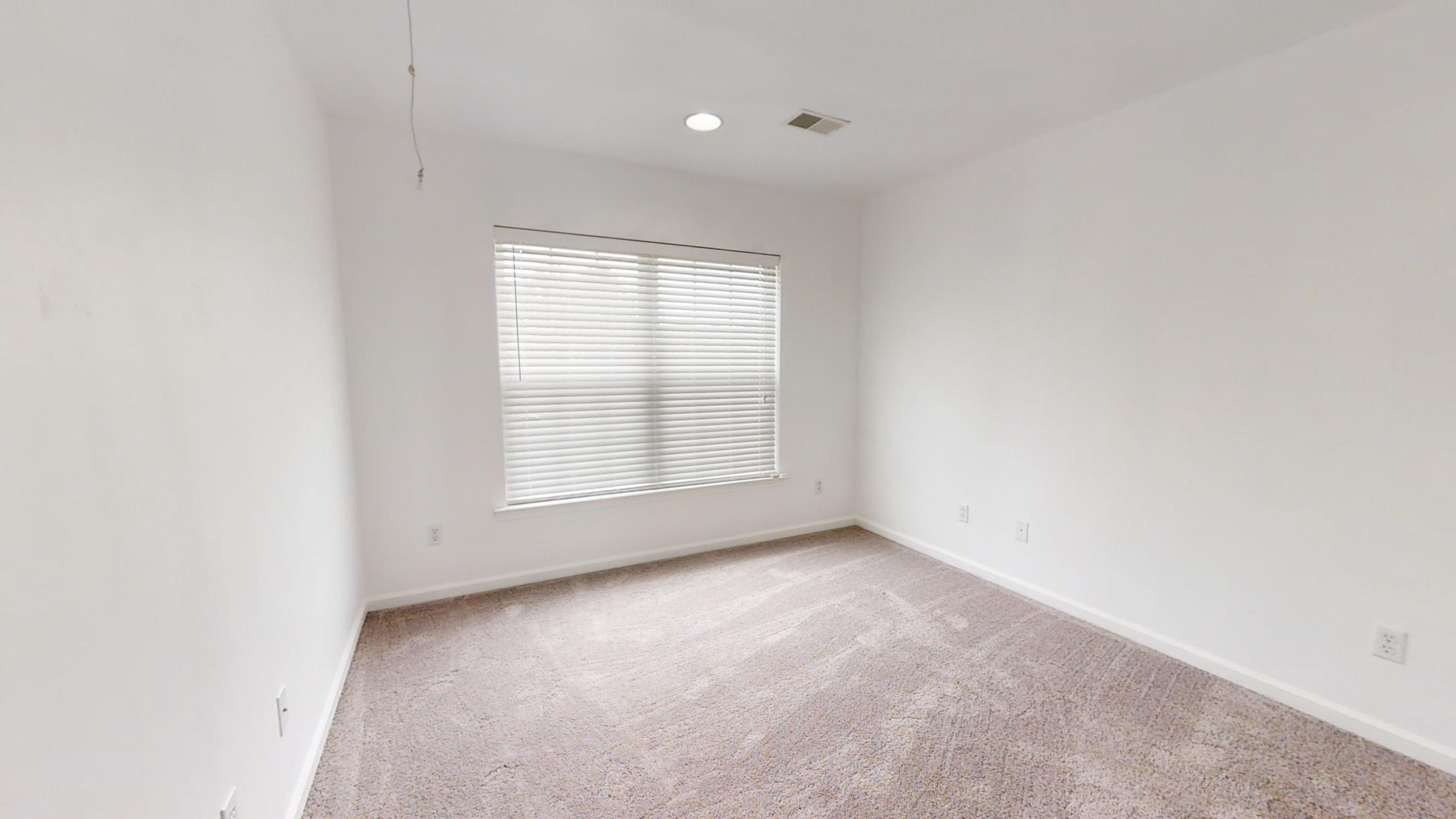 1502 St Stephens Way Hanahan, SC 29410 - Photo 30 of 51 1502-St-Stephens-05232020_180516