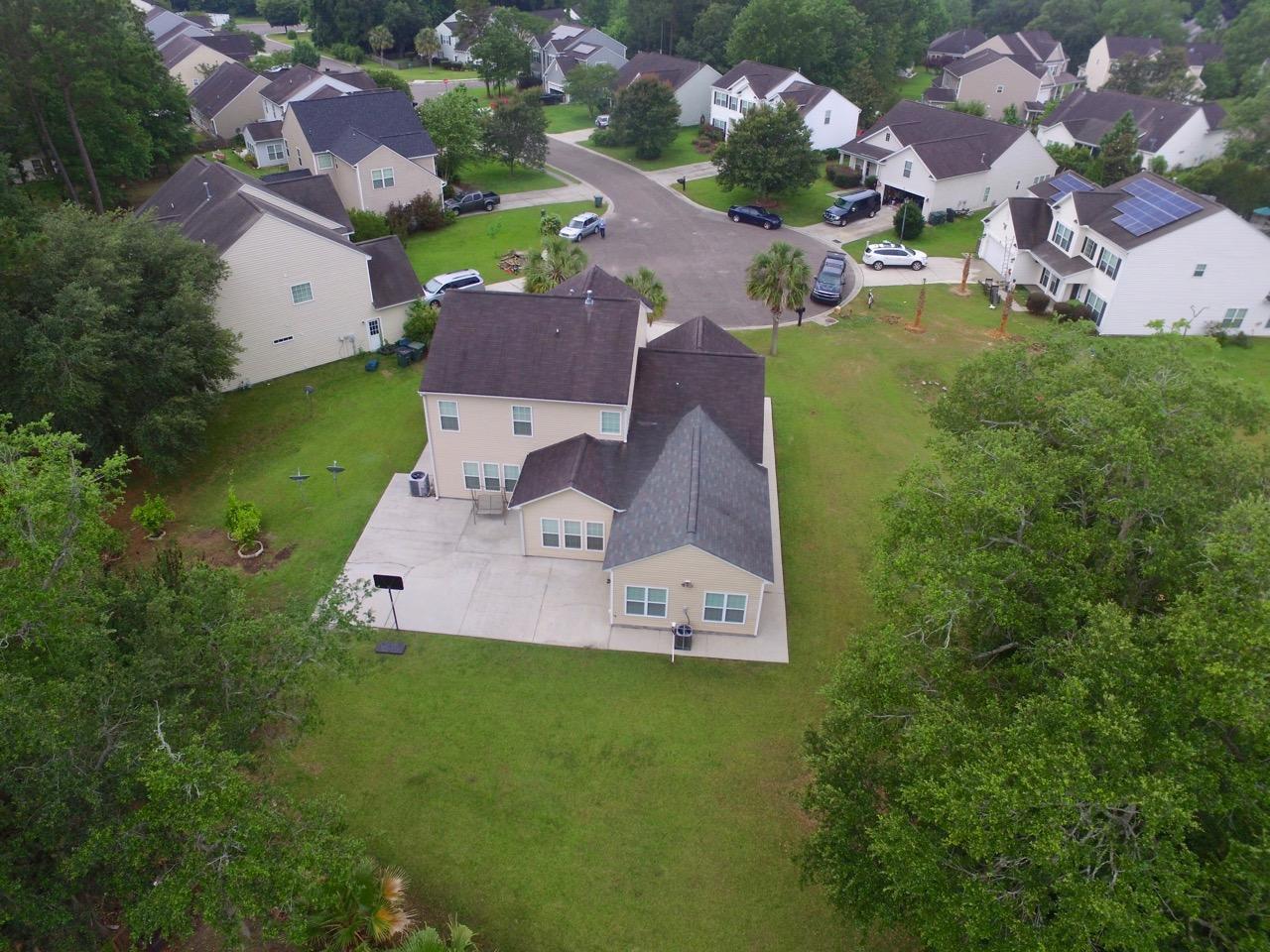 1502 St Stephens Way Hanahan, SC 29410 - Photo 4 of 51 DJI_0007
