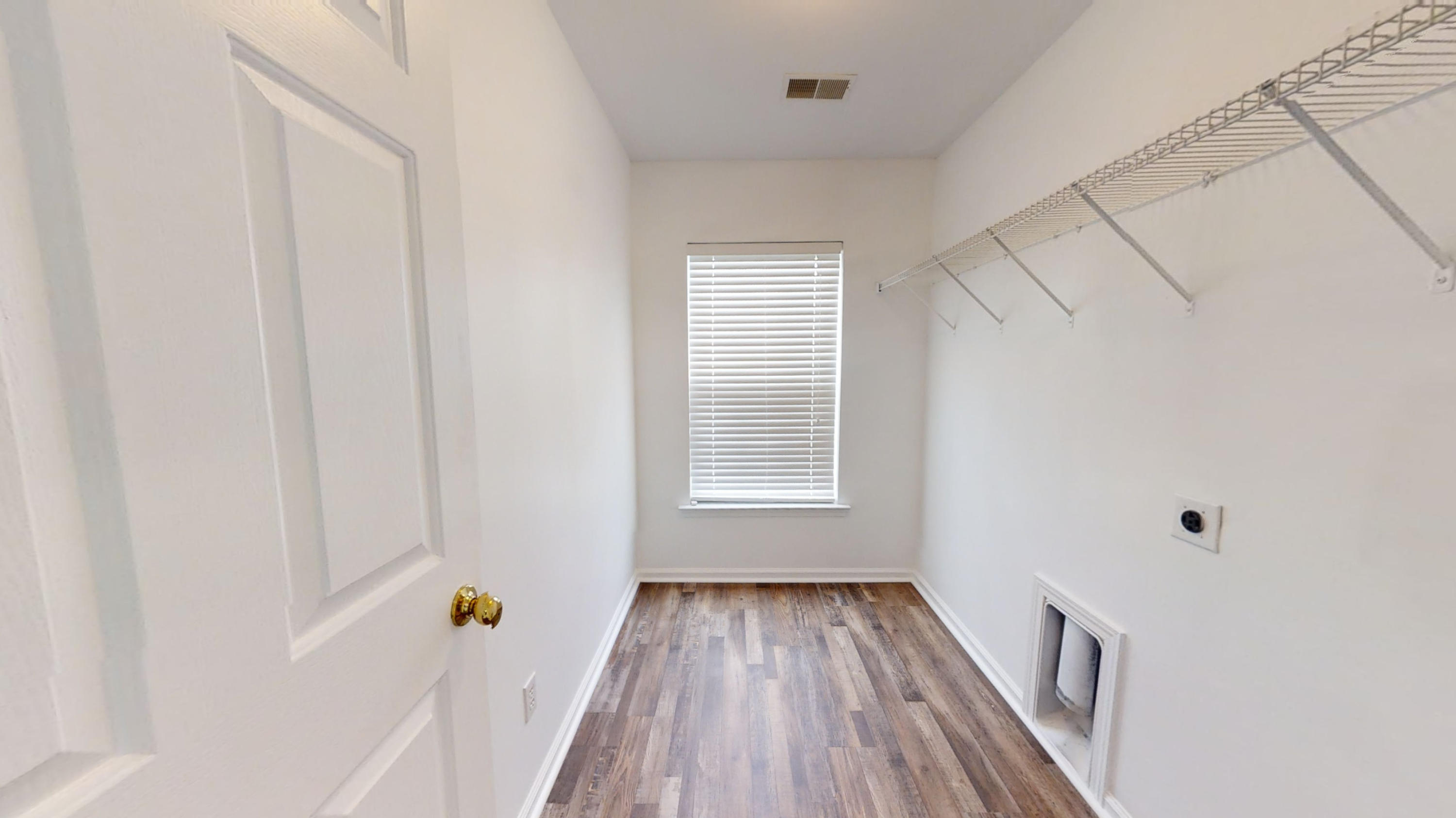 1502 St Stephens Way Hanahan, SC 29410 - Photo 32 of 51 1502-St-Stephens-05232020_180536
