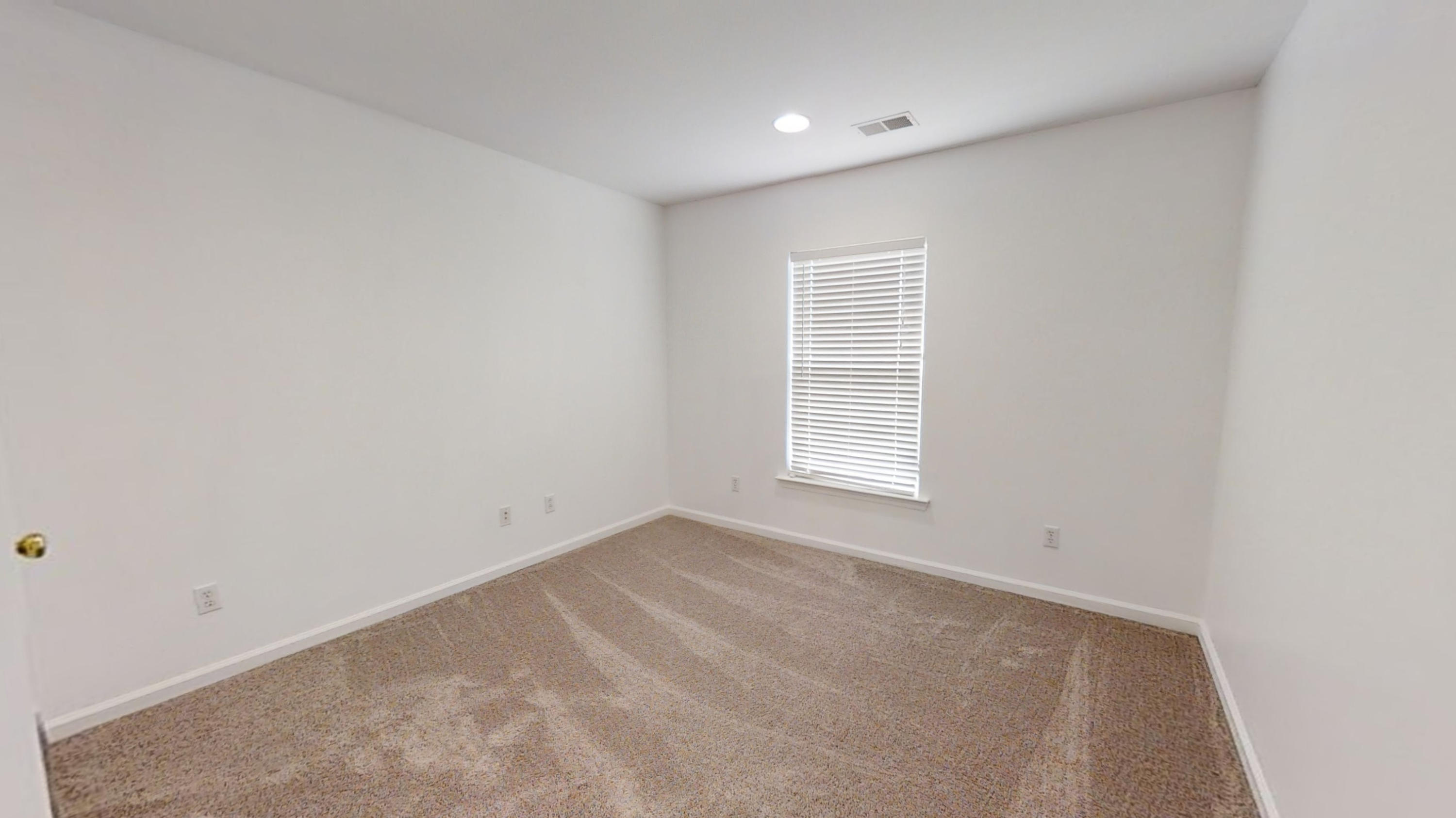 1502 St Stephens Way Hanahan, SC 29410 - Photo 33 of 51 1502-St-Stephens-05232020_180546
