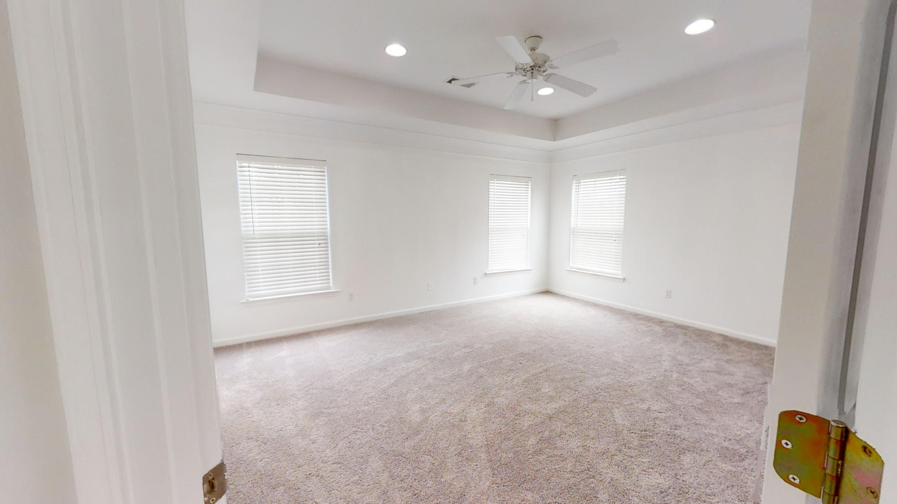 1502 St Stephens Way Hanahan, SC 29410 - Photo 35 of 51 1502-St-Stephens-05232020_180556