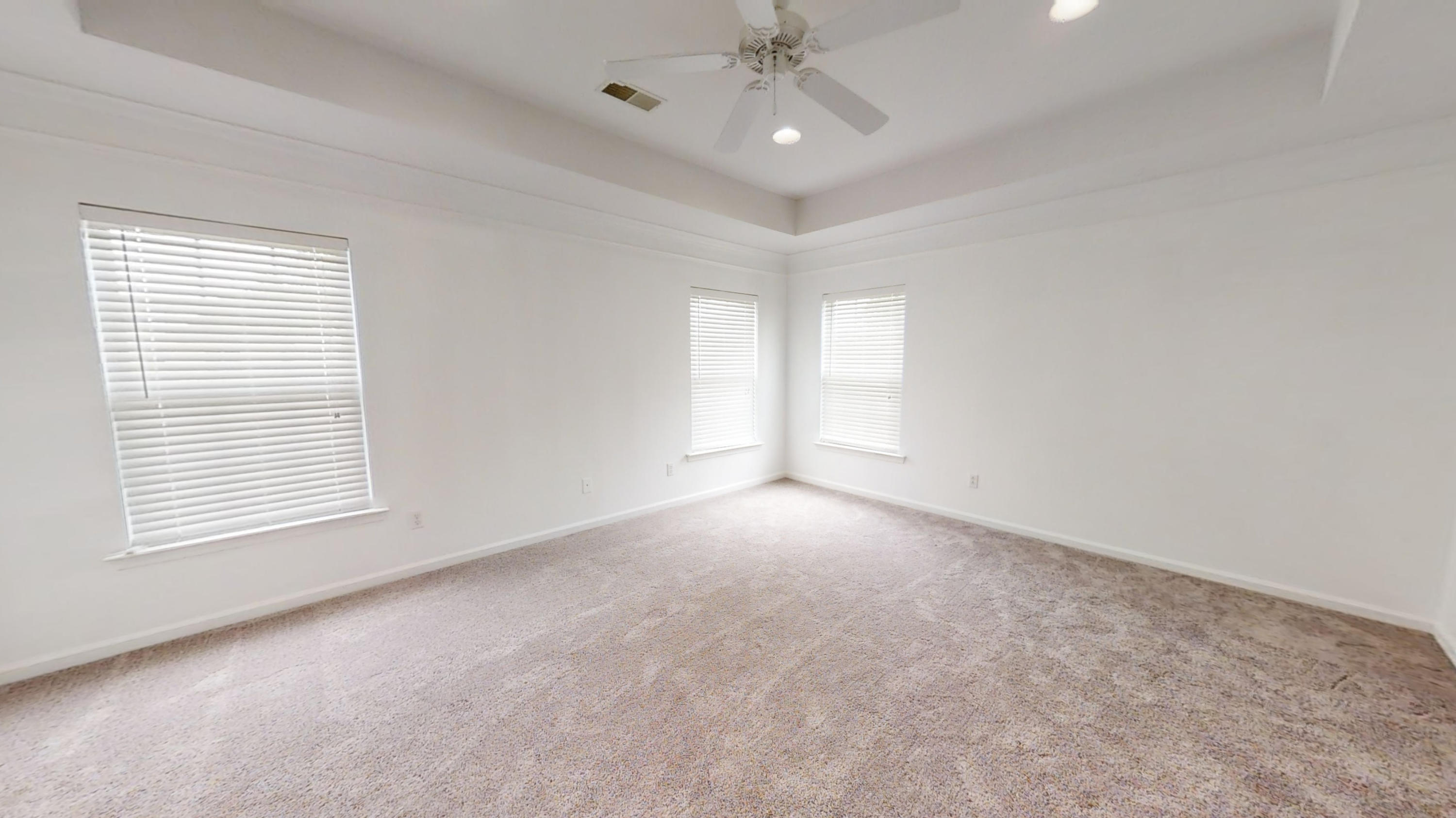 1502 St Stephens Way Hanahan, SC 29410 - Photo 36 of 51 1502-St-Stephens-05232020_180608