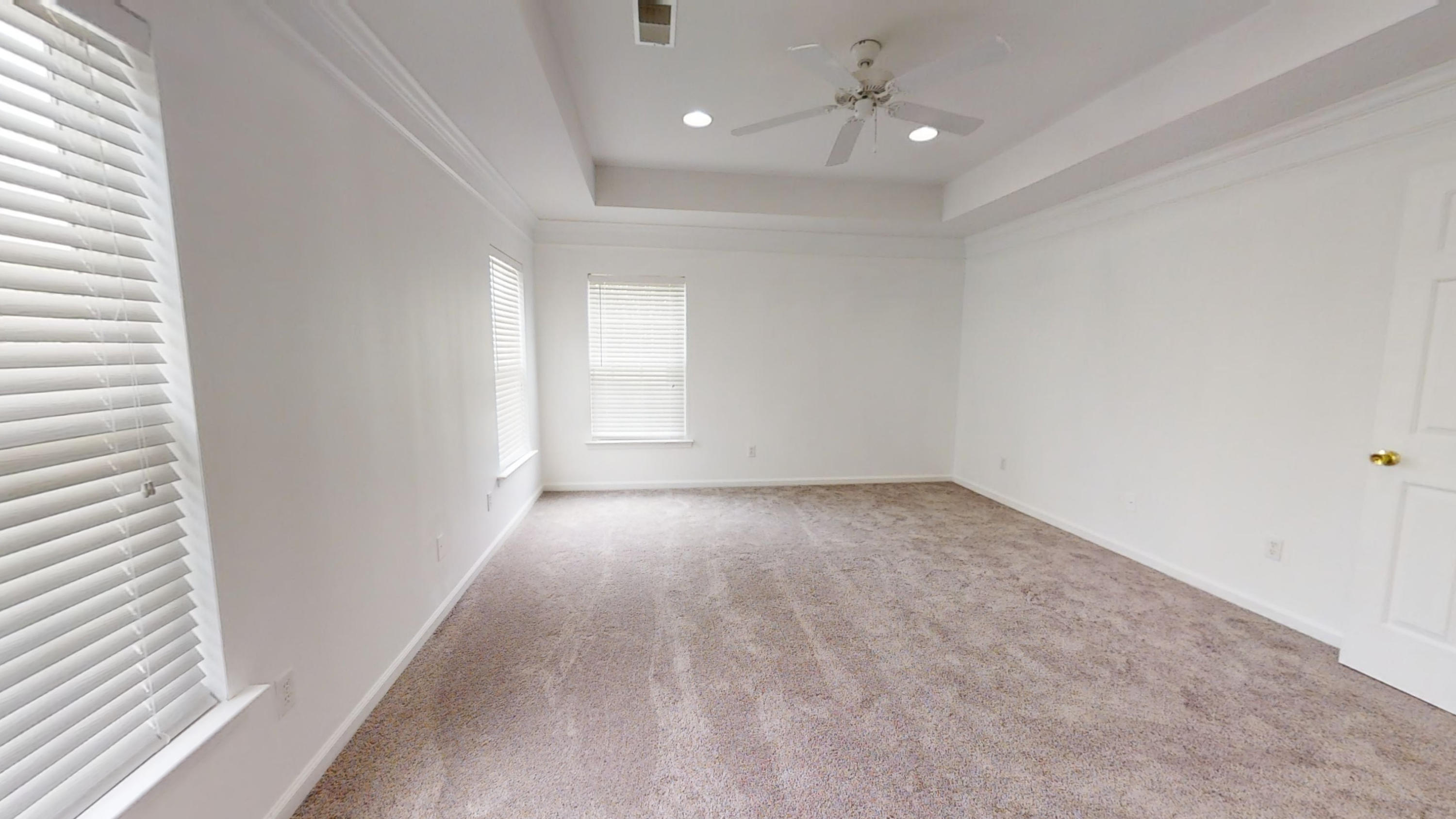 1502 St Stephens Way Hanahan, SC 29410 - Photo 37 of 51 1502-St-Stephens-05232020_180728