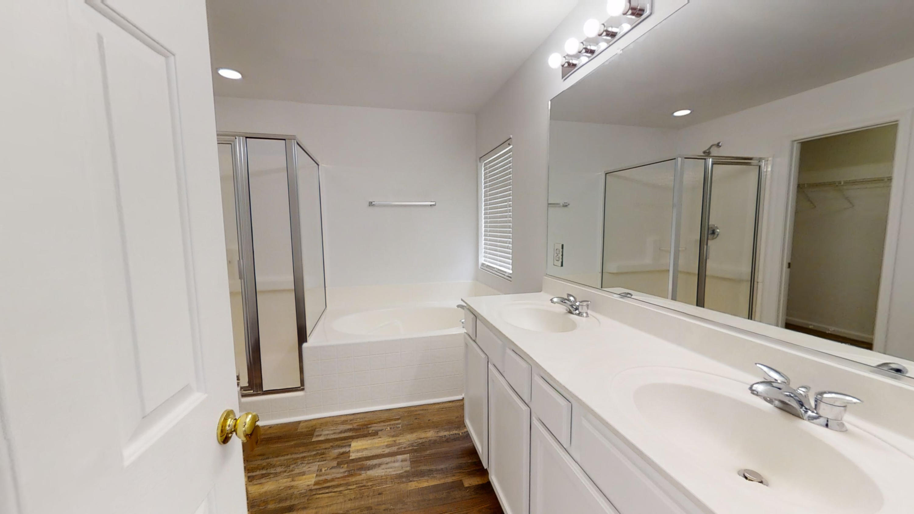 1502 St Stephens Way Hanahan, SC 29410 - Photo 39 of 51 1502-St-Stephens-05232020_180619