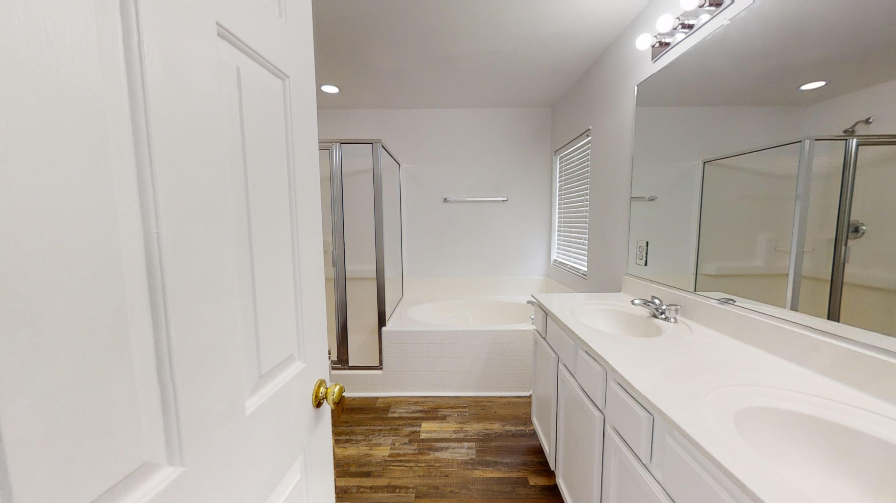 1502 St Stephens Way Hanahan, SC 29410 - Photo 40 of 51 1502-St-Stephens-05232020_180622