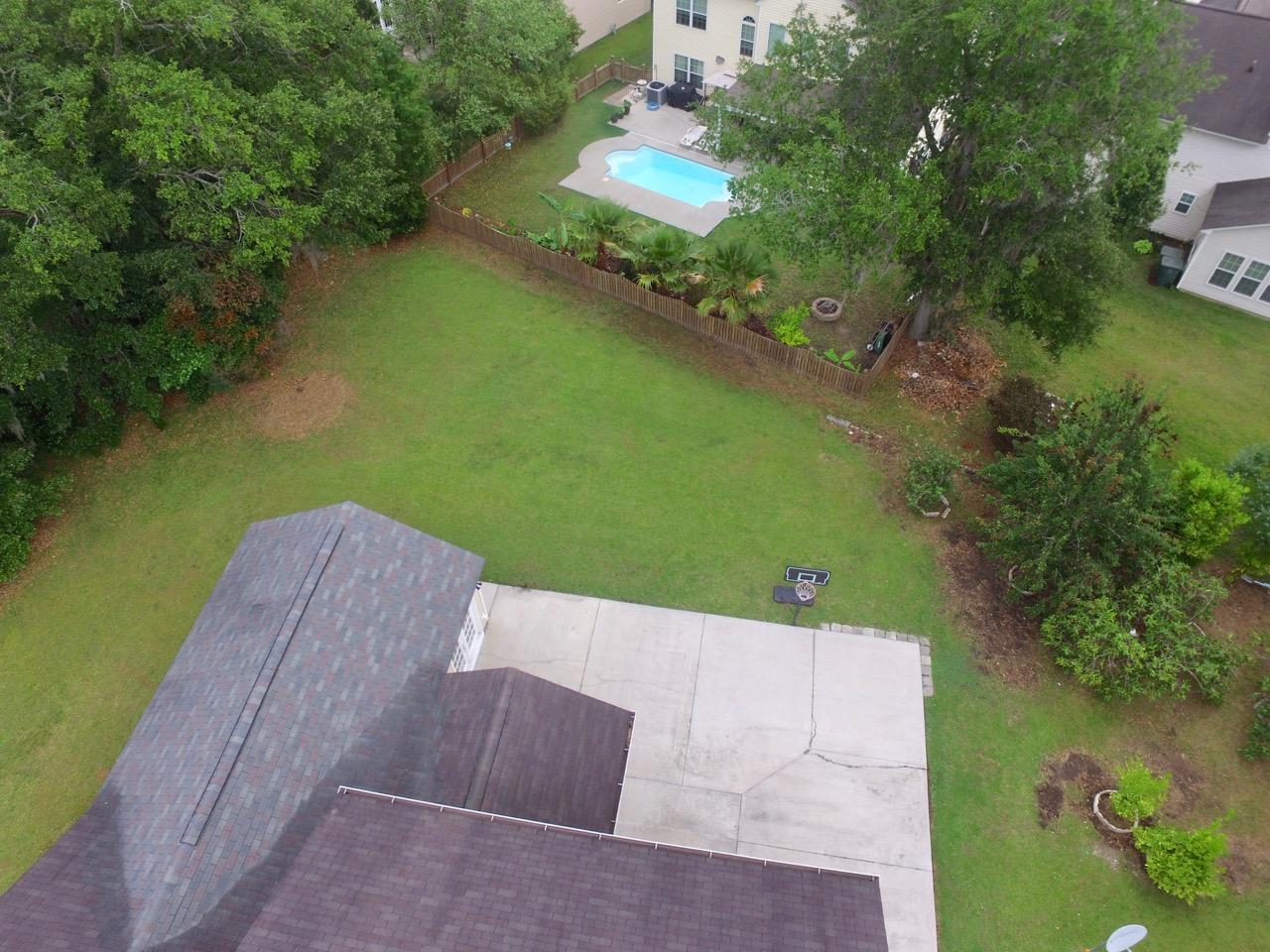 1502 St Stephens Way Hanahan, SC 29410 - Photo 5 of 51 DJI_0006