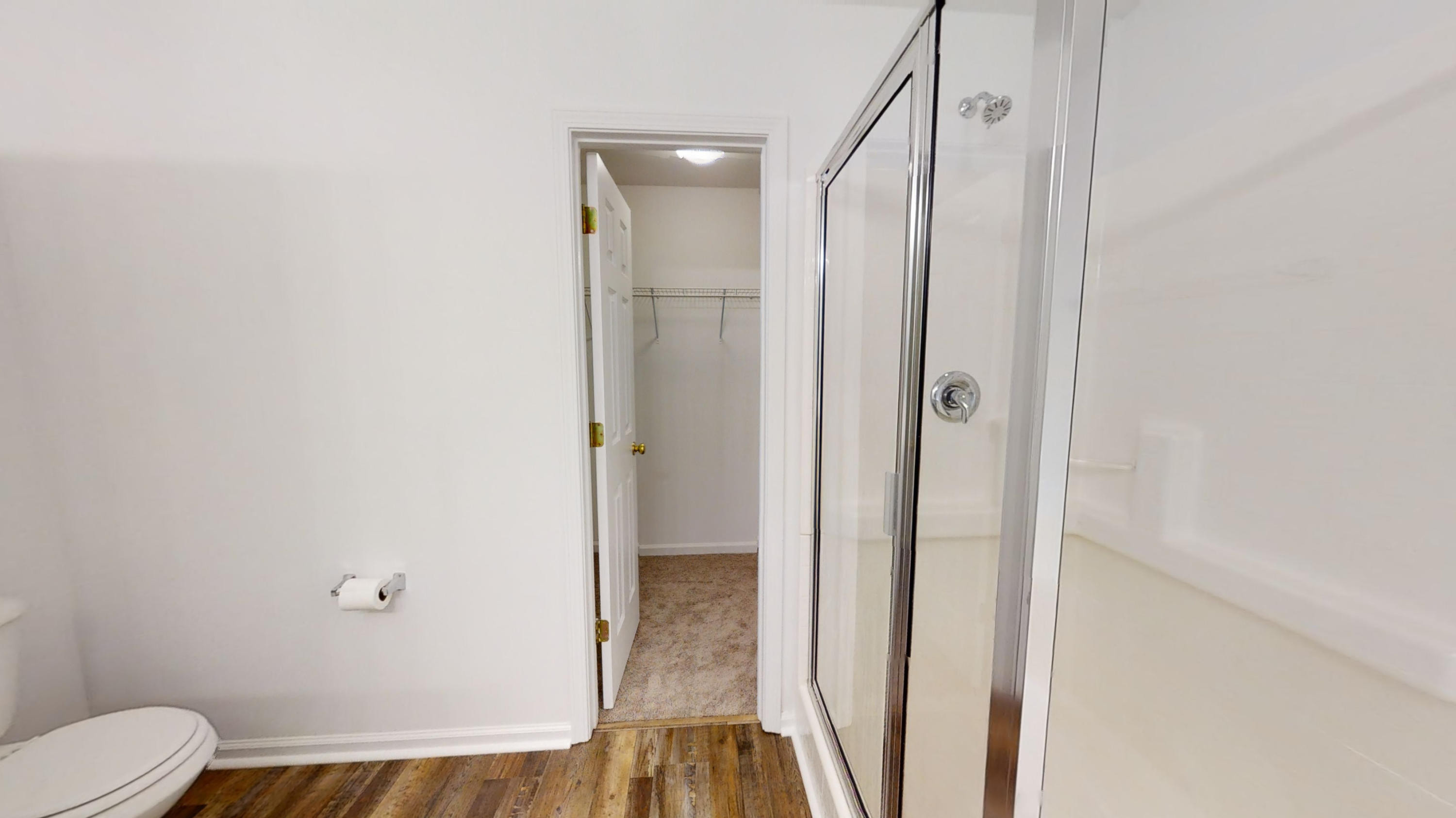 1502 St Stephens Way Hanahan, SC 29410 - Photo 41 of 51 1502-St-Stephens-05232020_180641